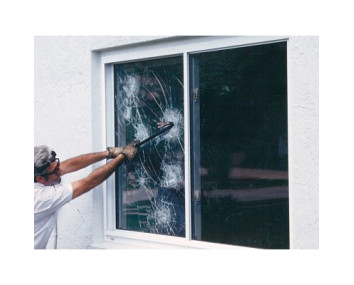 Защитная пленка SAFE 4C Solar Screen (30,5м/1,52м/112 микр.)