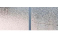 Пленка самоклеящаяся PERLA  Solar Screen  30,5 м/152см/40mic