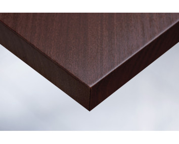 Интерьерная плёнка COVER STYL' "Дерево" I7 Florida red wood флоридское красное дерево (30м./1,22м/250 микр.)