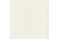 Интерьерная плёнка COVER STYL' "Дерево" AL29 White structured bao белый структурированный бао (30м.1,22м250 микр.)