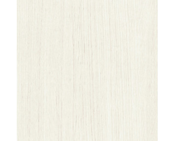 Интерьерная плёнка COVER STYL' "Дерево" AL29 White structured bao белый структурированный бао (30м.1,22м250 микр.)