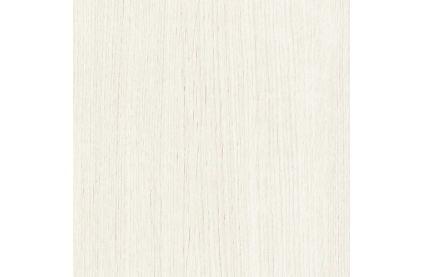 Интерьерная плёнка COVER STYL' "Дерево" AL29 White structured bao белый структурированный бао (30м.1,22м250 микр.)