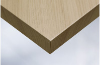 Интерьерная плёнка COVER STYL' "Дерево" B3 Light beech светлый бук (30м.1,22м250 микр.) Интерьерная плёнка COVER STYL' "Дерево" B3 Light beech светлый бук (30м.1,22м250 микр.)