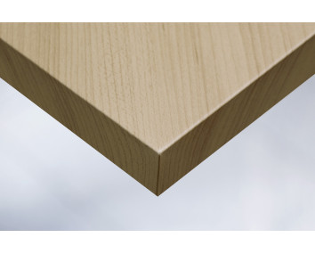 Интерьерная плёнка COVER STYL' "Дерево" B3 Light beech светлый бук (30м.1,22м250 микр.)