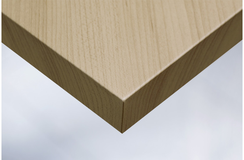 Интерьерная плёнка COVER STYL' "Дерево" B3 Light beech светлый бук (30м.1,22м250 микр.) Интерьерная плёнка COVER STYL' "Дерево" B3 Light beech светлый бук (30м.1,22м250 микр.)