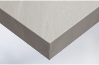 Интерьерная плёнка COVER STYL' "Дерево" B50 Crème wood кремовый (30м./1,22м/250 микр.)