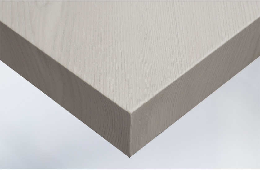 Интерьерная плёнка COVER STYL' "Дерево" B50 Crème wood кремовый (30м./1,22м/250 микр.)