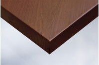 Интерьерная плёнка COVER STYL' "Дерево" C2 Wood (30м.1,22м250 микр.) Интерьерная плёнка COVER STYL' "Дерево" C2 Wood (30м.1,22м250 микр.)