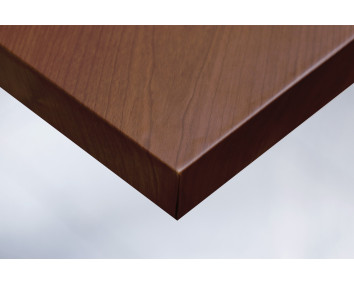 Интерьерная плёнка COVER STYL' "Дерево" C2 Wood  (30м.1,22м250 микр.)