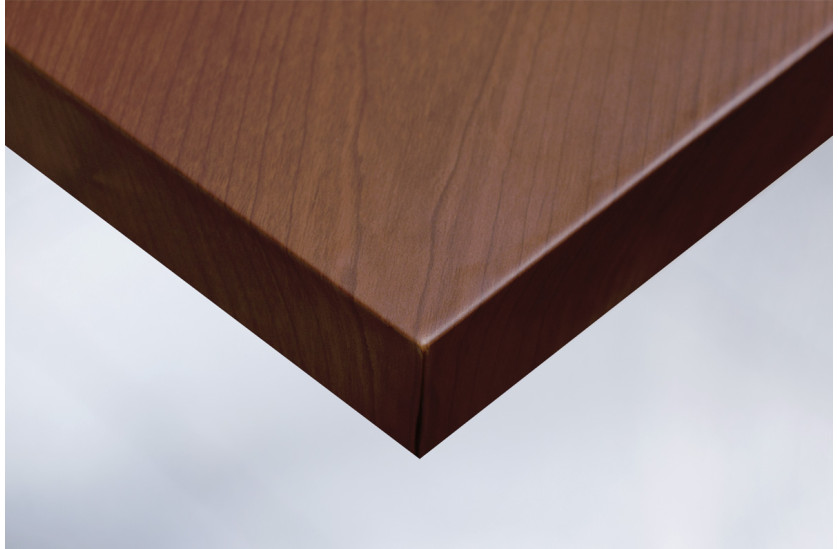 Интерьерная плёнка COVER STYL' "Дерево" C2 Wood (30м.1,22м250 микр.) Интерьерная плёнка COVER STYL' "Дерево" C2 Wood (30м.1,22м250 микр.)