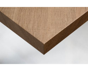 Интерьерная плёнка COVER STYL' "Дерево" F4 oak in the Art Nouveau style дуб в стиле модерн (30м./1,22м/250 микр.)