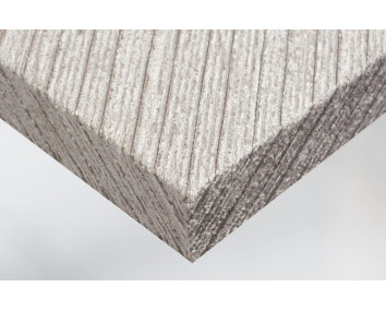 Интерьерная плёнка COVER STYL "Ткань" MA01 Grey Yarn String