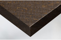 Интерьерная плёнка COVER STYL "Ткань" MK02 - (G)