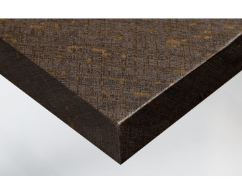 Интерьерная плёнка COVER STYL "Ткань" MK02 - (G)