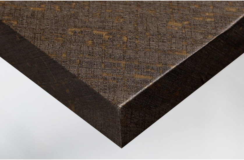 Интерьерная плёнка COVER STYL "Ткань" MK02 - (G)