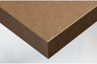 Интерьерная плёнка COVER STYL "Ткань" MK11 Mesh Metal Brown