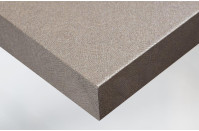 Интерьерная плёнка COVER STYL "Ткань" MK12 Mesh Metal Grey Интерьерная плёнка COVER STYL "Ткань" MK12 Mesh Metal Grey