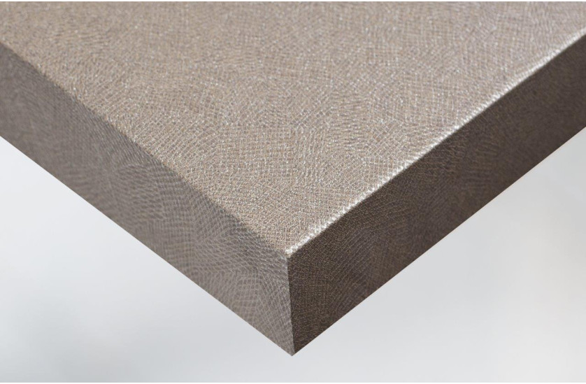 Интерьерная плёнка COVER STYL "Ткань" MK12 Mesh Metal Grey Интерьерная плёнка COVER STYL "Ткань" MK12 Mesh Metal Grey