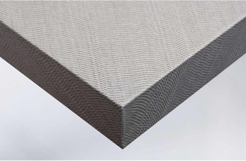 Интерьерная плёнка COVER STYL "Ткань" MK18 Honey comb медовый крем (30м./1,22м/230 микр.) Интерьерная плёнка COVER STYL "Ткань" MK18 Honey comb медовый крем (30м./1,22м/230 микр.)