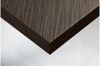 Интерьерная плёнка COVER STYL "Ткань" T11 чёрно-золотая ткань Интерьерная плёнка COVER STYL "Ткань" T11 чёрно-золотая ткань