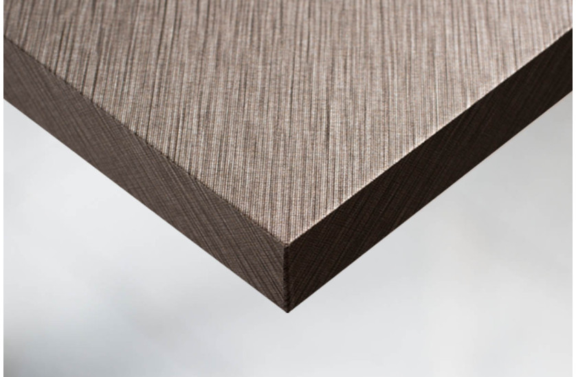 Интерьерная плёнка COVER STYL "Ткань" T12 тёмно-серая матовая ткань Интерьерная плёнка COVER STYL "Ткань" T12 тёмно-серая матовая ткань