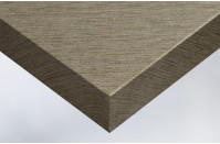 Интерьерная плёнка COVER STYL "Ткань" T51 золотая жемчужина Интерьерная плёнка COVER STYL "Ткань" T51 золотая жемчужина