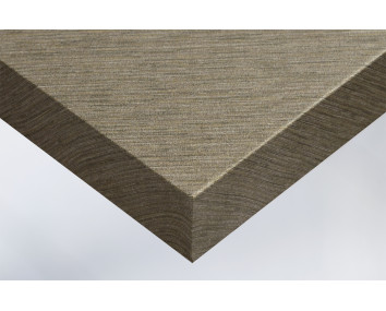 Интерьерная плёнка COVER STYL "Ткань" T51 золотая жемчужина