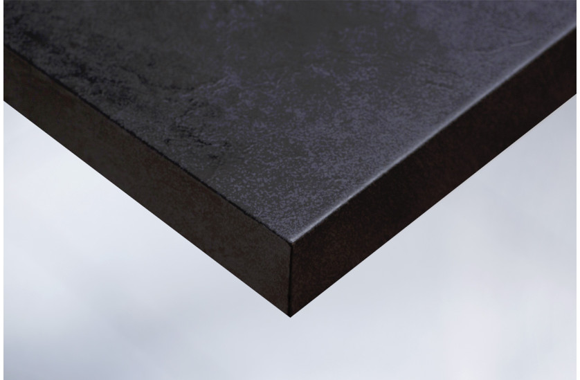 Интерьерная плёнка COVER STYL' "Натуральный камень" U10 Clate concrete сланцевый бетон (30м./1,22м/240 микр.)