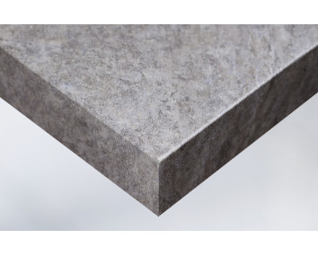 Интерьерная плёнка COVER STYL' "Натуральный камень" W50 Gray stone серый (30м./1,22м/240 микр.)