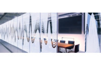 Пленка самоклеящаяся ELEKTRO  Solar Screen  30,5 м/152см/40mic