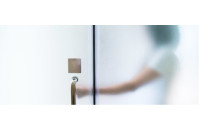 Пленка самоклеящаяся MAT DEPOLI  new Liner carton   Solar Screen  30,5 м/152см/50mic