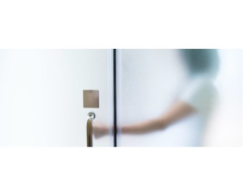 Пленка самоклеящаяся MAT DEPOLI  new Liner carton   Solar Screen  30,5 м/152см/50mic