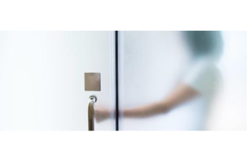 Пленка самоклеящаяся MAT DEPOLI  new Liner carton   Solar Screen  30,5 м/152см/50mic