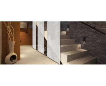 Пленка самоклеящаяся CLASSIC  Solar Screen  30,5 м/152см/40mic