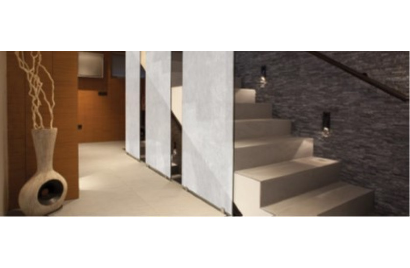 Пленка самоклеящаяся CLASSIC  Solar Screen  30,5 м/152см/40mic