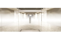 Пленка самоклеящаяся FUTURA Solar Screen 30,5 м/152см/40mic Пленка самоклеящаяся FUTURA Solar Screen 30,5 м/152см/40mic