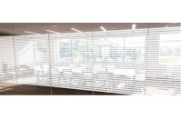 Пленка самоклеящаяся STRATOS  Solar Screen  30,5 м/152см/40mic