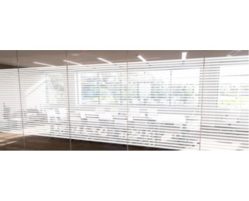 Пленка самоклеящаяся STRATOS  Solar Screen  30,5 м/152см/40mic