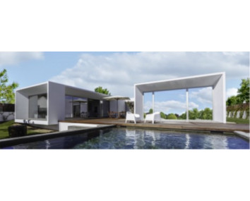 Солнцезащитная пленка ARGENT 50C Solar Screen 30,5 м/152см/40mic