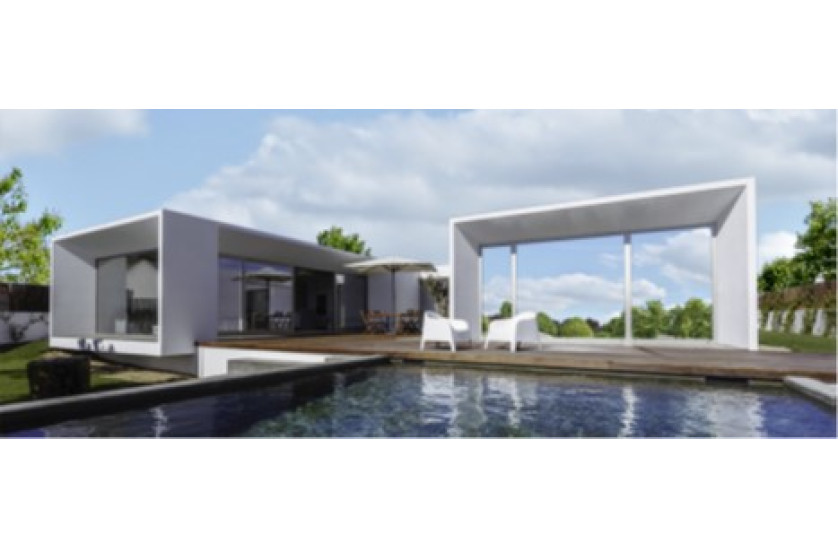 Солнцезащитная пленка ARGENT 50C Solar Screen 30,5 м/152см/40mic