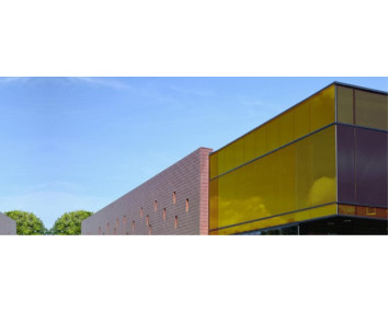 Солнцезащитная пленка OR 80C Solar Screen 30,5 м/152см/40mic