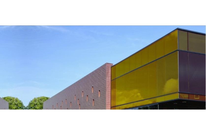 Солнцезащитная пленка OR 80C Solar Screen 30,5 м/152см/40mic