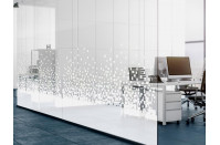 Пленка самоклеящаяся RIXEL Solar Screen 30,5 м/152см/40mic Пленка самоклеящаяся RIXEL Solar Screen 30,5 м/152см/40mic