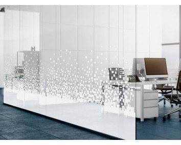 Пленка самоклеящаяся RIXEL Solar Screen  30,5 м/152см/40mic