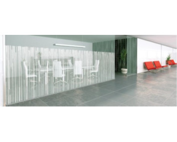 Пленка самоклеящаяся ALPNA  Solar Screen  30,5 м/152см/40mic