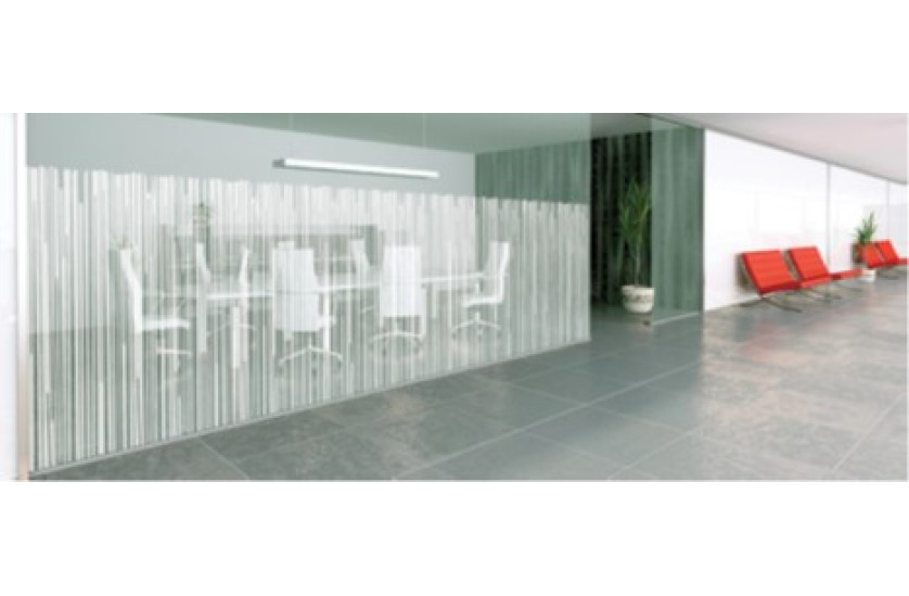 Пленка самоклеящаяся ALPNA  Solar Screen  30,5 м/152см/40mic