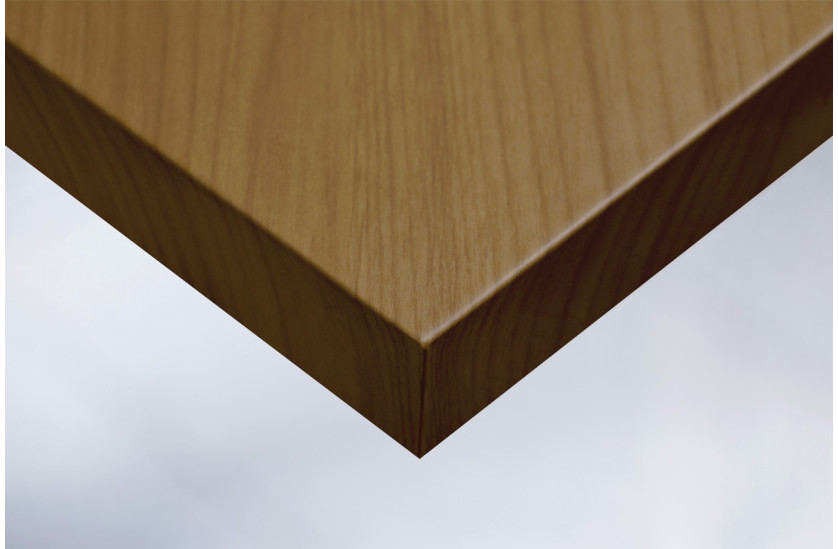 Интерьерная плёнка COVER STYL' "Дерево" B1 Light wenge светлый венге (30м./1,22м/250 микр.)