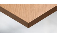 Интерьерная плёнка COVER STYL' "Дерево" В5 Medium beech средний бук (30м./1,22м/250 микр.)