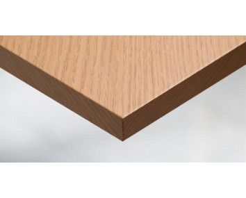 Интерьерная плёнка COVER STYL' "Дерево" В5 Medium beech средний бук (30м./1,22м/250 микр.)