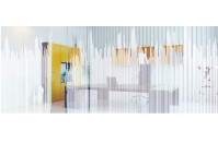 Пленка самоклеящаяся MANHATTAN Solar Screen 30,5 м/152см/40mic Пленка самоклеящаяся MANHATTAN Solar Screen 30,5 м/152см/40mic